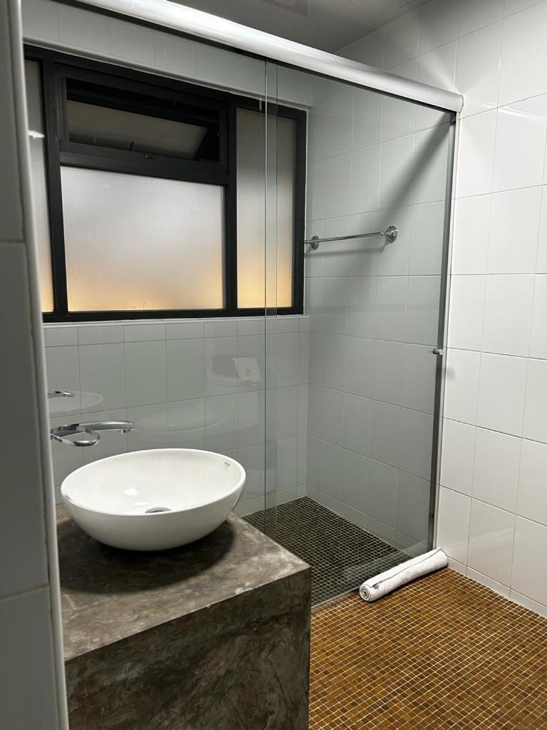 Hotel Mh Chignahuapan Exteriér fotografie